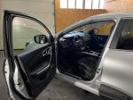 renault-kadjar-2018-diesel-1461cc
