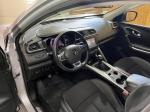 renault-kadjar-2018-diesel-1461cc
