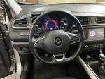 renault-kadjar-2018-diesel-1461cc