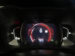 renault-kadjar-2018-diesel-1461cc