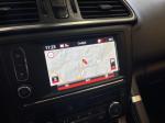 renault-kadjar-2018-diesel-1461cc