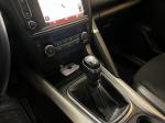 renault-kadjar-2018-diesel-1461cc