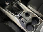 renault-kadjar-2018-diesel-1461cc