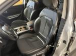 renault-kadjar-2018-diesel-1461cc