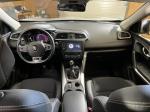 renault-kadjar-2018-diesel-1461cc