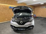 renault-kadjar-2018-diesel-1461cc