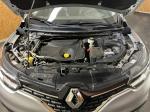 renault-kadjar-2018-diesel-1461cc
