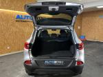 renault-kadjar-2018-diesel-1461cc