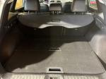 renault-kadjar-2018-diesel-1461cc