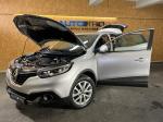 renault-kadjar-2018-diesel-1461cc