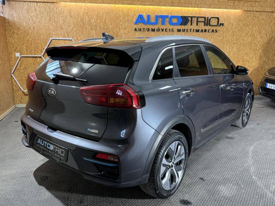 kia-e-niro-2020-eletrico-0cc