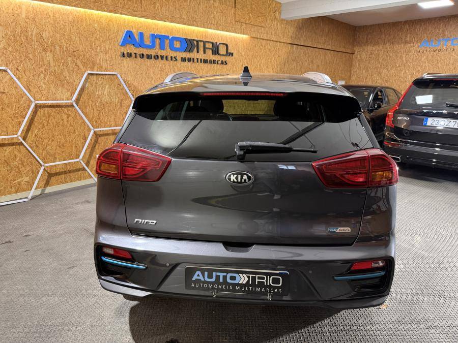 kia-e-niro-2020-eletrico-0cc