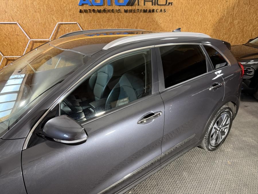 kia-e-niro-2020-eletrico-0cc