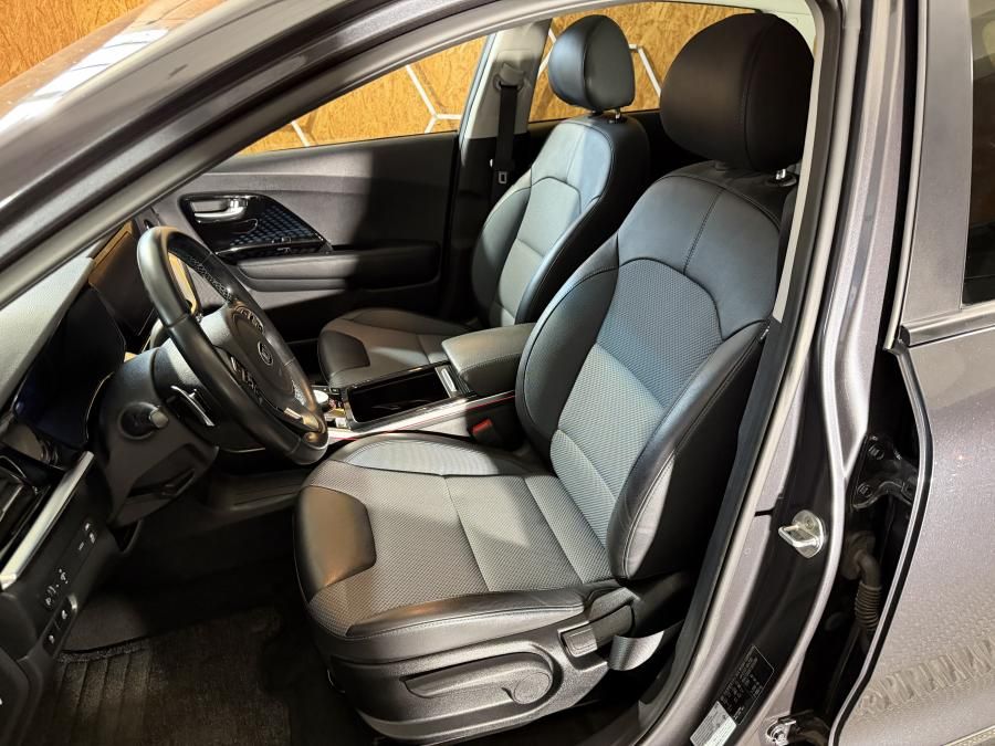 kia-e-niro-2020-eletrico-0cc