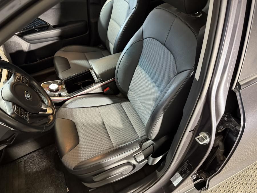 kia-e-niro-2020-eletrico-0cc