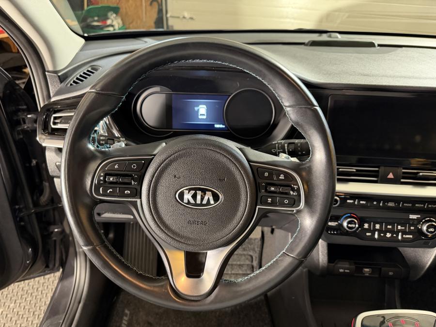 kia-e-niro-2020-eletrico-0cc