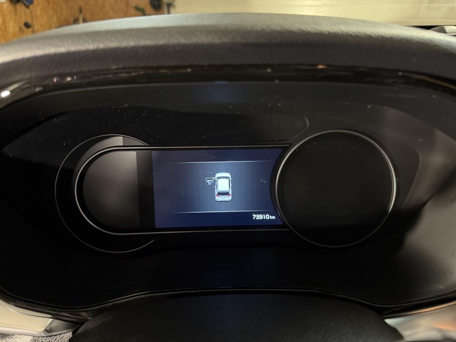 kia-e-niro-2020-eletrico-0cc