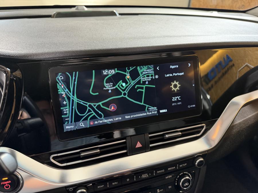 kia-e-niro-2020-eletrico-0cc