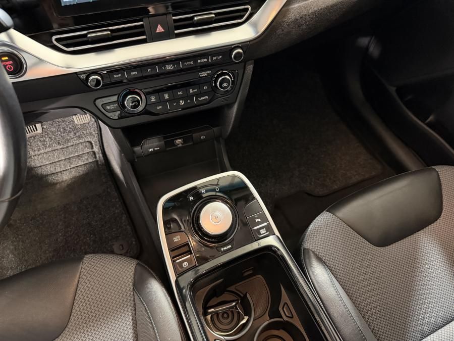 kia-e-niro-2020-eletrico-0cc