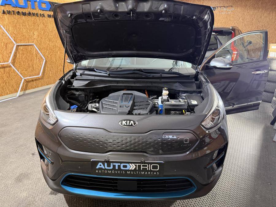 kia-e-niro-2020-eletrico-0cc