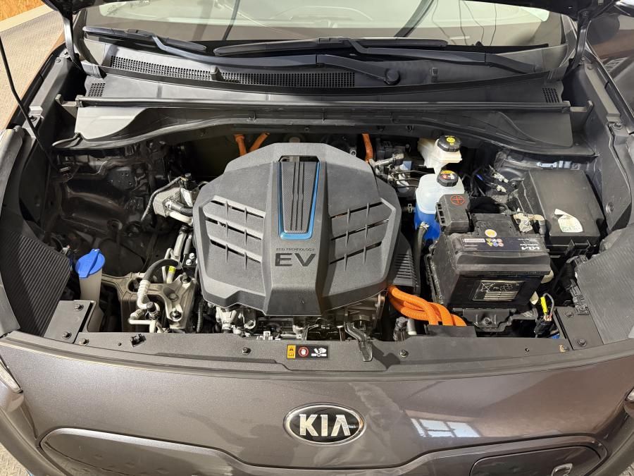 kia-e-niro-2020-eletrico-0cc