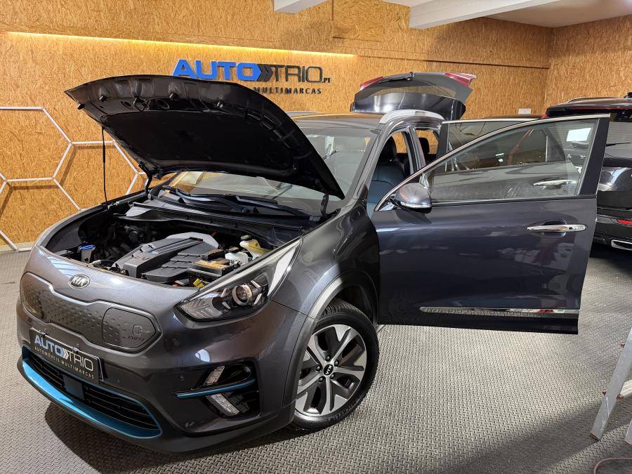 kia-e-niro-2020-eletrico-0cc