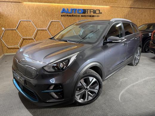 kia-e-niro-2020-eletrico-0cc
