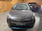kia-e-niro-2020-eletrico-0cc