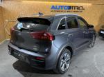 kia-e-niro-2020-eletrico-0cc
