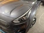 kia-e-niro-2020-eletrico-0cc