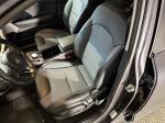kia-e-niro-2020-eletrico-0cc