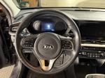 kia-e-niro-2020-eletrico-0cc