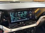 kia-e-niro-2020-eletrico-0cc