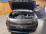 kia-e-niro-2020-eletrico-0cc