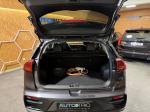 kia-e-niro-2020-eletrico-0cc