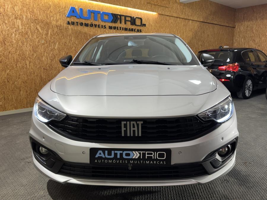 fiat-tipo-station-wagon-2021-diesel-1248cc