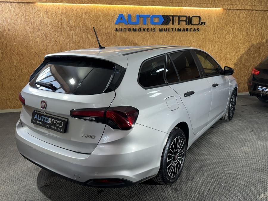 fiat-tipo-station-wagon-2021-diesel-1248cc