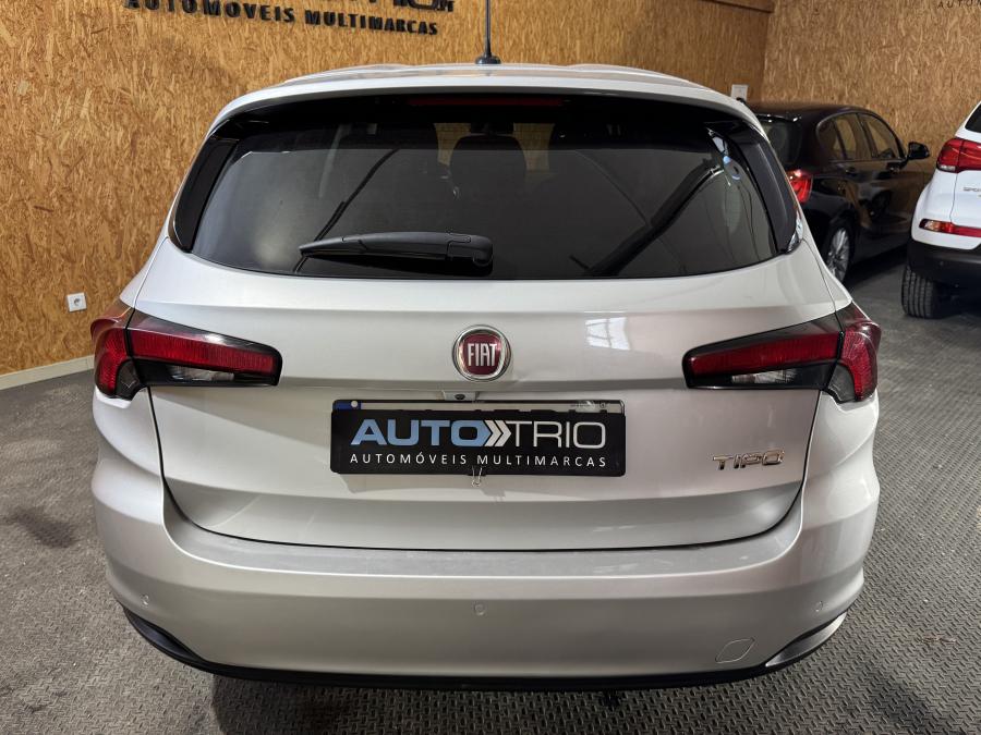 fiat-tipo-station-wagon-2021-diesel-1248cc
