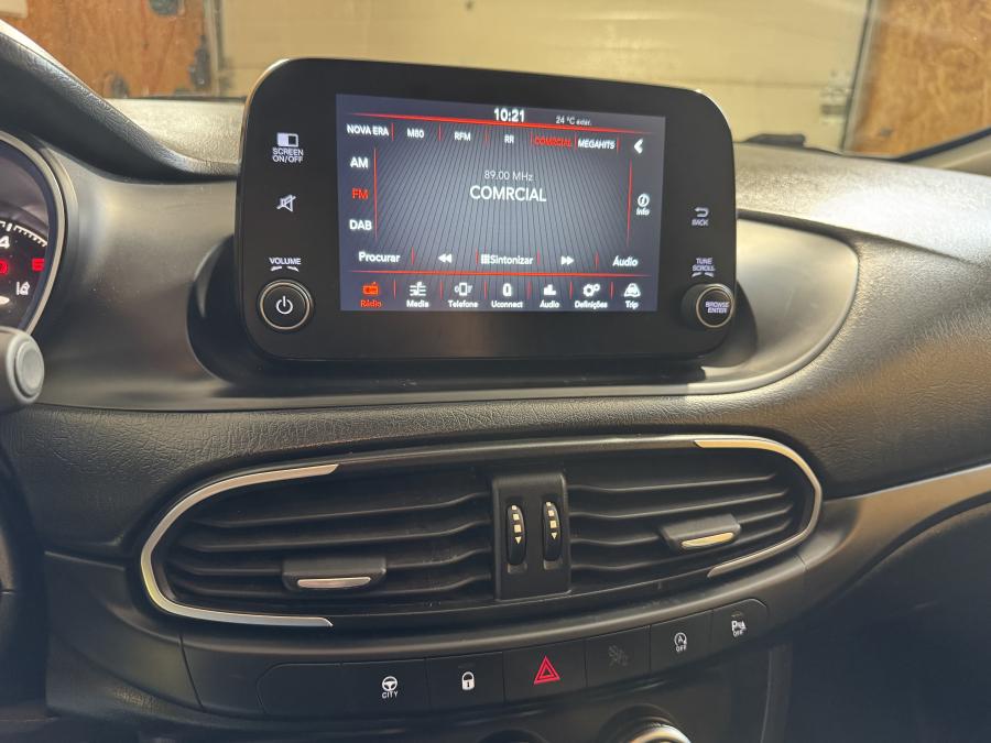 fiat-tipo-station-wagon-2021-diesel-1248cc