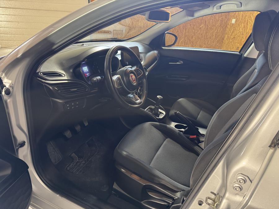 fiat-tipo-station-wagon-2021-diesel-1248cc