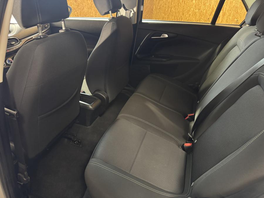 fiat-tipo-station-wagon-2021-diesel-1248cc
