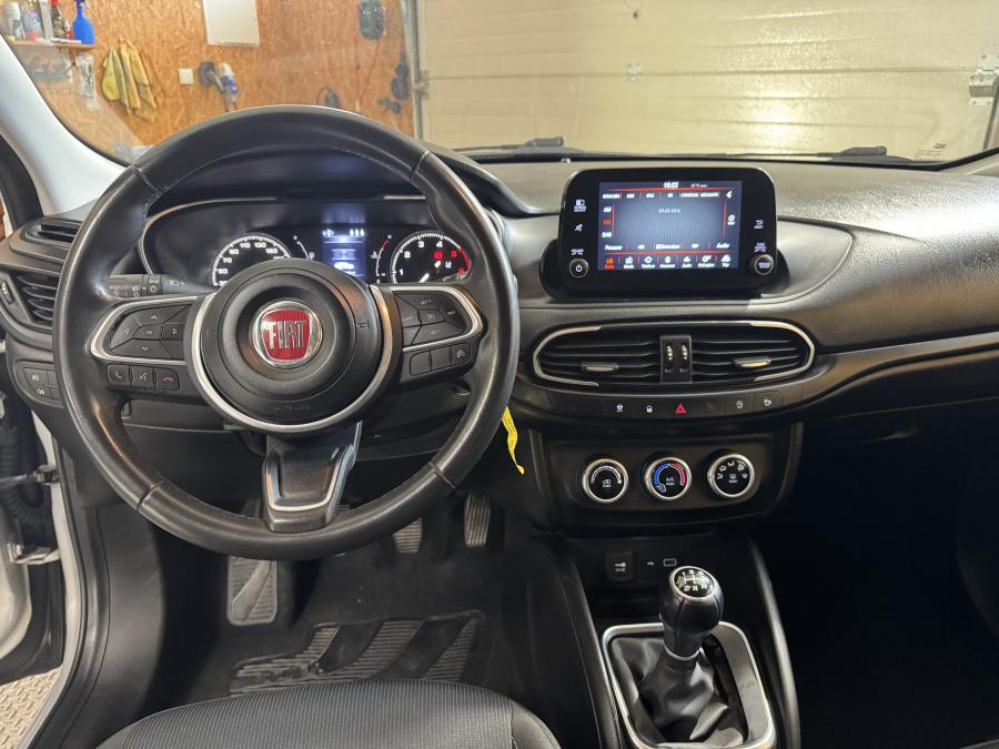 fiat-tipo-station-wagon-2021-diesel-1248cc