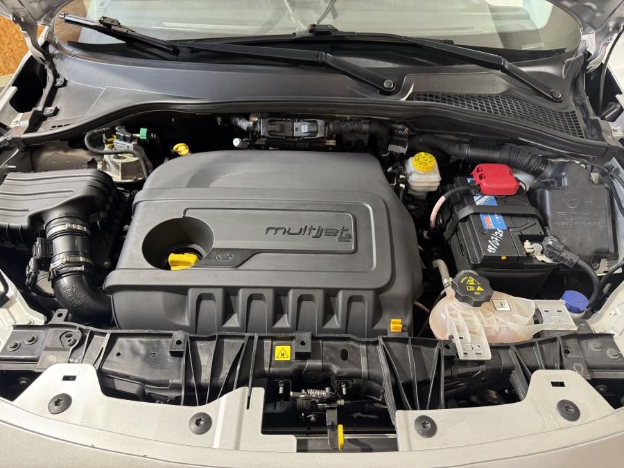 fiat-tipo-station-wagon-2021-diesel-1248cc