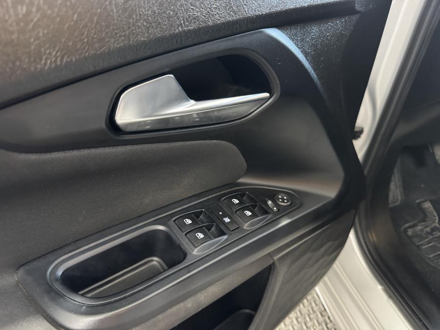 fiat-tipo-station-wagon-2021-diesel-1248cc