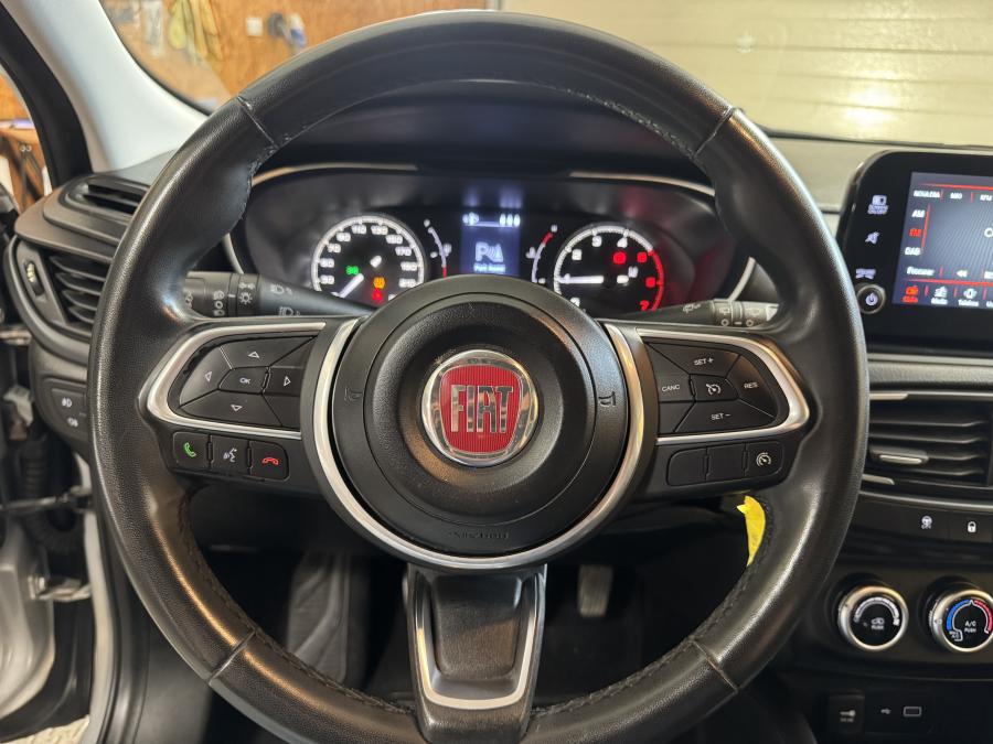 fiat-tipo-station-wagon-2021-diesel-1248cc