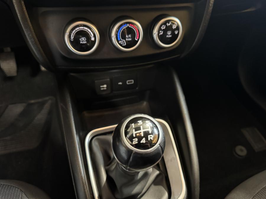 fiat-tipo-station-wagon-2021-diesel-1248cc