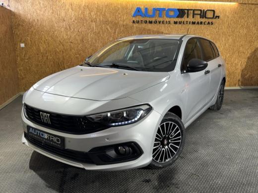 fiat-tipo-station-wagon-2021-diesel-1248cc