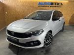 fiat-tipo-station-wagon-2021-diesel-1248cc