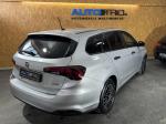fiat-tipo-station-wagon-2021-diesel-1248cc