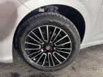 fiat-tipo-station-wagon-2021-diesel-1248cc